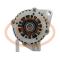 PCV 835550125P - ALTERNADOR OLDSMOBILE 125A 12V PCV NEW T/DELCO REMY