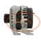PCV 835550125P - ALTERNADOR OLDSMOBILE 125A 12V PCV NEW T/DELCO REMY