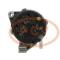 PCV 835550125P - ALTERNADOR OLDSMOBILE 125A 12V PCV NEW T/DELCO REMY