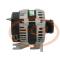 PCV 835550125P - ALTERNADOR OLDSMOBILE 125A 12V PCV NEW T/DELCO REMY
