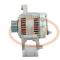 PCV 835562117P - ALTERNADOR JEEP 117A 12V PCV NEW T/DELCO REMY
