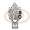 PCV 835562117P - ALTERNADOR JEEP 117A 12V PCV NEW T/DELCO REMY
