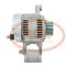 PCV 835562117P - ALTERNADOR JEEP 117A 12V PCV NEW T/DELCO REMY