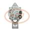PCV 835563117P - ALTERNADOR JEEP 117A 12V PCV NEW T/DELCO REMY