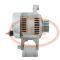 PCV 835563117P - ALTERNADOR JEEP 117A 12V PCV NEW T/DELCO REMY