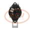 PCV 8400080P - ALTERNADOR MERCURY 50A 12V PCV NEW T/DELCO REMY