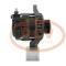 PCV 8400080P - ALTERNADOR MERCURY 50A 12V PCV NEW T/DELCO REMY