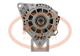 PCV 8400290P - ALTERNADOR HYUNDAI 130A 12V PCV NEW T/DELCO REMY