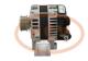 PCV 8400290P - ALTERNADOR HYUNDAI 130A 12V PCV NEW T/DELCO REMY