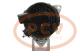 PCV 8400290P - ALTERNADOR HYUNDAI 130A 12V PCV NEW T/DELCO REMY
