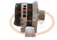 PCV 8400290P - ALTERNADOR HYUNDAI 130A 12V PCV NEW T/DELCO REMY