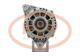 PCV 8400291P - ALTERNADOR KIA 150A 12V PCV NEW T/DELCO REMY