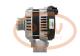PCV 8400291P - ALTERNADOR KIA 150A 12V PCV NEW T/DELCO REMY