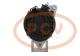 PCV 8400291P - ALTERNADOR KIA 150A 12V PCV NEW T/DELCO REMY