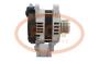 PCV 8400291P - ALTERNADOR KIA 150A 12V PCV NEW T/DELCO REMY