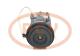 PCV 85GG19D629AAP - COMPRESOR P/FORD PCV NEW