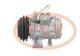 PCV 85GG19D629AAP - COMPRESOR P/FORD PCV NEW