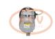 PCV 85GG19D629AAP - COMPRESOR P/FORD PCV NEW
