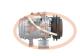 PCV 85GG19D629AAP - COMPRESOR P/FORD PCV NEW