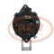 PCV 8600002P - ALTERNADOR MERCURY 95A 12V PCV NEW T/DELCO REMY