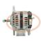 PCV 8600032P - ALTERNADOR CUMMINS 100A 12V PCV NEW T/DELCO REMY