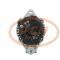PCV 8600032P - ALTERNADOR CUMMINS 100A 12V PCV NEW T/DELCO REMY