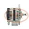 PCV 8600032P - ALTERNADOR CUMMINS 100A 12V PCV NEW T/DELCO REMY