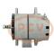 PCV 8600110P - ALTERNADOR CATERPILLAR 95A 24V PCV NEW T/DELCO REMY