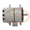 PCV 8600110P - ALTERNADOR CATERPILLAR 95A 24V PCV NEW T/DELCO REMY