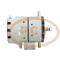 PCV 8600126P - ALTERNADOR CATERPILLAR 170A 12V PCV NEW T/DELCO REMY