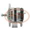 PCV 8600142P - ALTERNADOR CUMMINS 160A 12V PCV NEW T/DELCO REMY