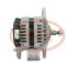 PCV 8600142P - ALTERNADOR CUMMINS 160A 12V PCV NEW T/DELCO REMY