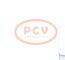 PCV 8600201P - ALTERNADOR FREIGHTLINER 160A 12V PCV NEW T/DELCO REMY