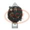 PCV 8600282P - ALTERNADOR CATERPILLAR 50A 24V PCV NEW T/DELCO REMY