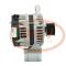 PCV 8600282P - ALTERNADOR CATERPILLAR 50A 24V PCV NEW T/DELCO REMY