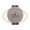 PCV 8600298P - ALTERNADOR CATERPILLAR 300A 12V PCV NEW T/DELCO REMY