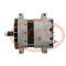 PCV 8600298P - ALTERNADOR CATERPILLAR 300A 12V PCV NEW T/DELCO REMY