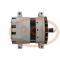PCV 8600298P - ALTERNADOR CATERPILLAR 300A 12V PCV NEW T/DELCO REMY