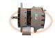 PCV 8600300P - ALTERNADOR CATERPILLAR 300A 12V PCV NEW T/DELCO REMY