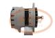PCV 8600300P - ALTERNADOR CATERPILLAR 300A 12V PCV NEW T/DELCO REMY