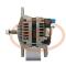 PCV 8600307P - ALTERNADOR CATERPILLAR 200A 12V PCV NEW T/DELCO REMY