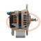 PCV 8600307P - ALTERNADOR CATERPILLAR 200A 12V PCV NEW T/DELCO REMY