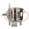 PCV 8600310P - ALTERNADOR MACK 160A 12V PCV NEW T/DELCO REMY