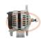PCV 8600310P - ALTERNADOR MACK 160A 12V PCV NEW T/DELCO REMY