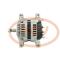 PCV 8600314P - ALTERNADOR CATERPILLAR 200A 12V PCV NEW T/DELCO REMY
