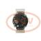 PCV 8600314P - ALTERNADOR CATERPILLAR 200A 12V PCV NEW T/DELCO REMY