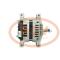PCV 8600314P - ALTERNADOR CATERPILLAR 200A 12V PCV NEW T/DELCO REMY