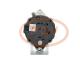 PCV 8600365P - ALTERNADOR CUMMINS 45A 24V PCV NEW T/DELCO REMY