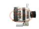 PCV 8600365P - ALTERNADOR CUMMINS 45A 24V PCV NEW T/DELCO REMY