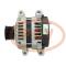 PCV 8600366P - ALTERNADOR CATERPILLAR 85A 24V PCV NEW T/DELCO REMY